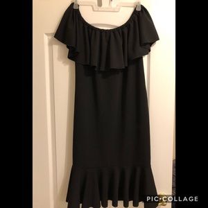 NWT Lularoe 2XL Cici